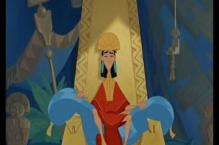 The-Emperor-s-New-Groove-the-emperors-new-groove-1734626-500-333