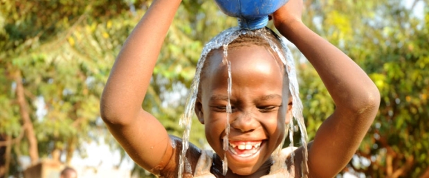 Uganda_Water_Program